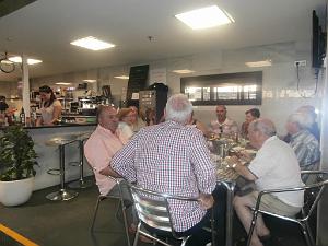 2015 06 06 et 07  APNA A DALIAS ALMERIA  (259)